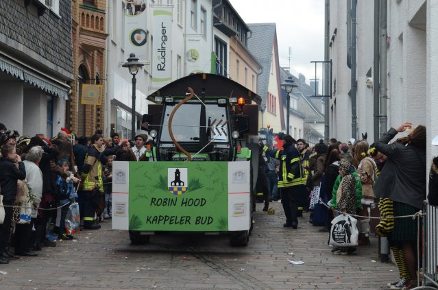 umzug simmern_140301_vb_285